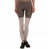 LEGGINSY ADIDAS CLIMALITE TECHFIT TIGHT M61153 LEGGINSY ADIDAS CLIMALITE TECHFIT TIGHT M61153